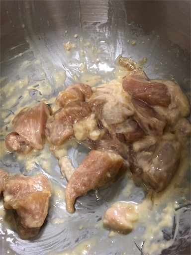 f:id:everythings11:20180722122218j:image