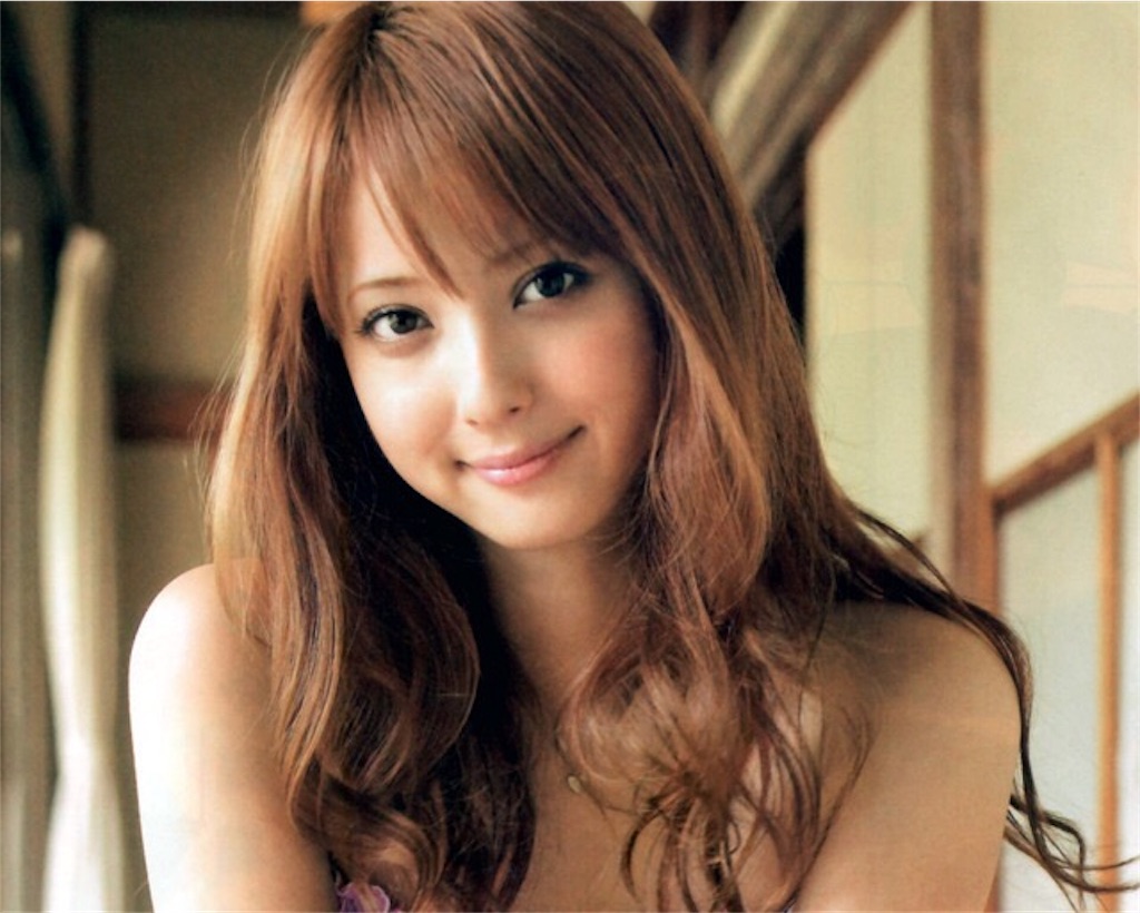 f:id:evesloveroom:20170508204834j:image