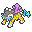 f:id:evfate:20160719095759p:plain f:id:evfate:20160719095759p:plain