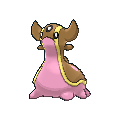 f:id:evfate:20170515001925p:plain f:id:evfate:20170515001925p:plain