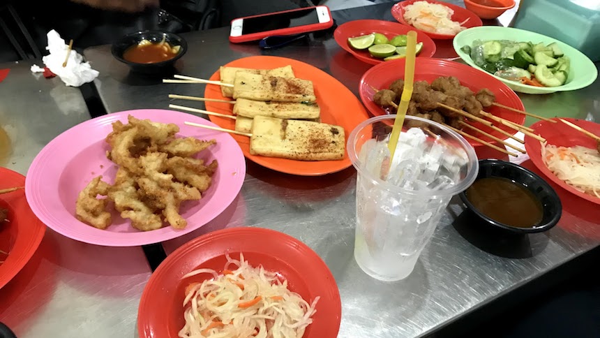 f:id:evfflowerch18m:20190125170308j:plain f:id:evfflowerch18m:20190125170308j:plain