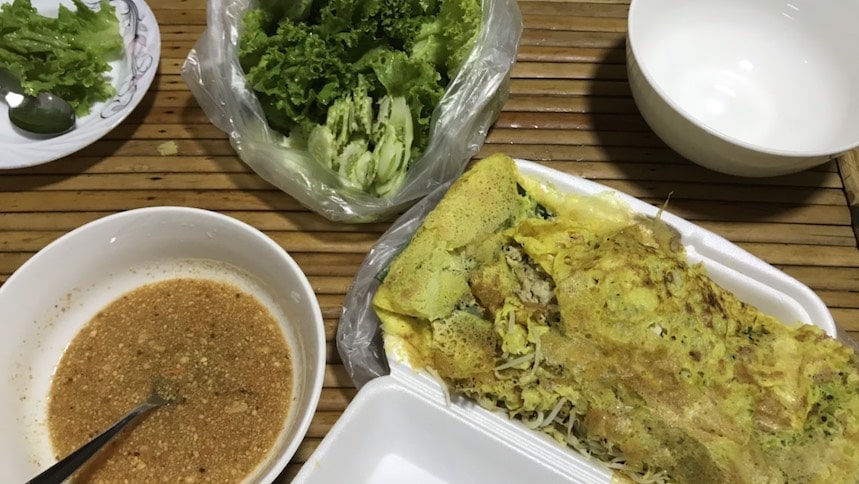 f:id:evfflowerch18m:20190227133223j:plain f:id:evfflowerch18m:20190227133223j:plain