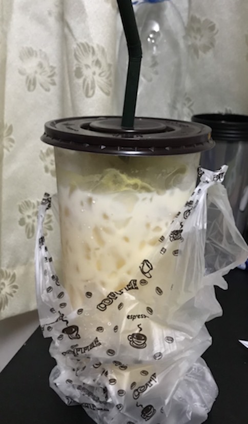 f:id:evfflowerch18m:20190227133353j:plain f:id:evfflowerch18m:20190227133353j:plain