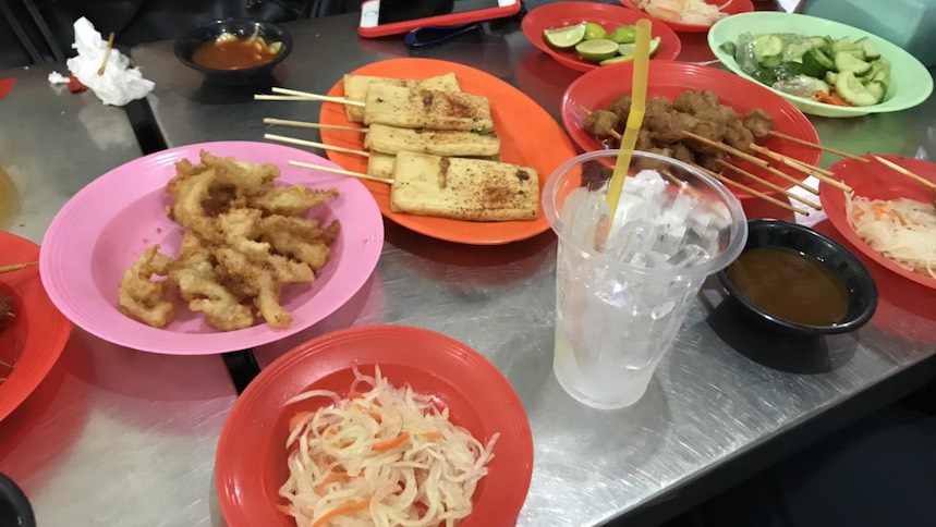 f:id:evfflowerch18m:20190227134230j:plain f:id:evfflowerch18m:20190227134230j:plain