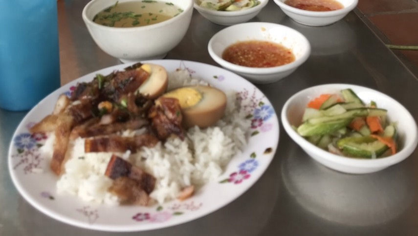 f:id:evfflowerch18m:20190227142210j:plain f:id:evfflowerch18m:20190227142210j:plain