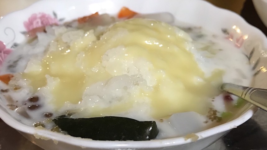 f:id:evfflowerch18m:20190227153533j:plain f:id:evfflowerch18m:20190227153533j:plain