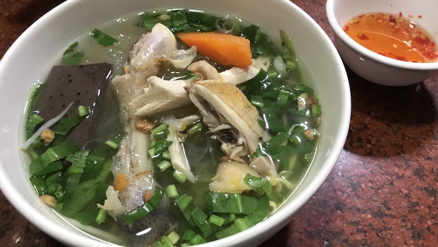 f:id:evfflowerch18m:20190227160549j:plain f:id:evfflowerch18m:20190227160549j:plain