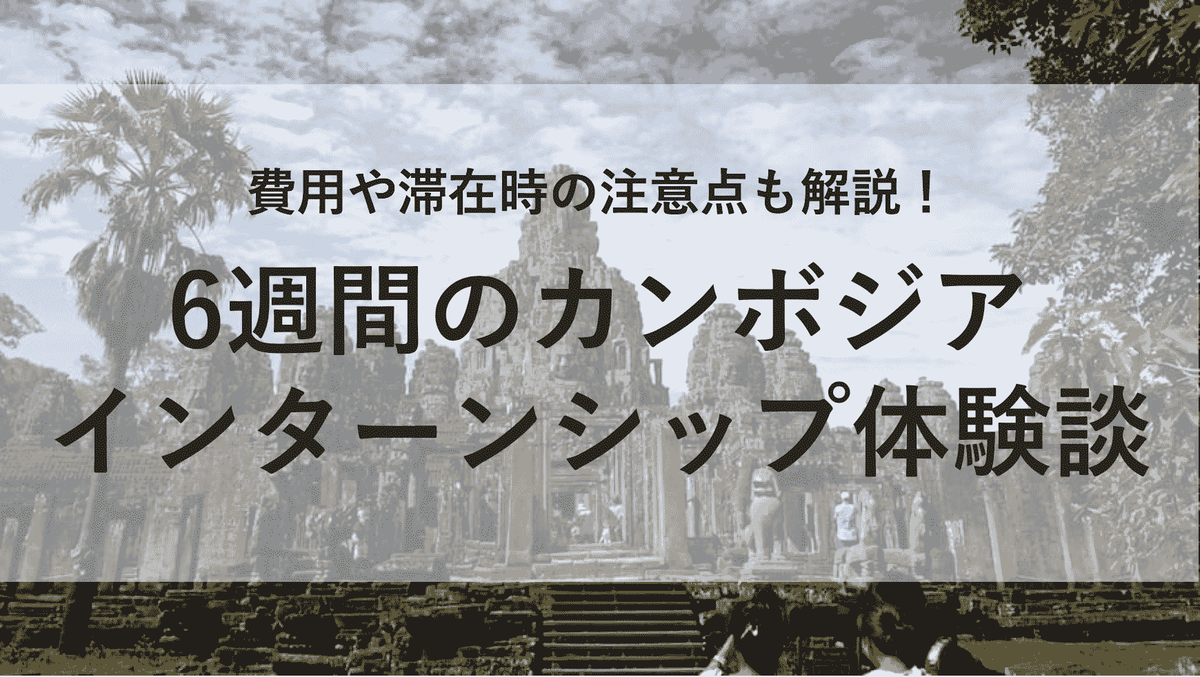 f:id:evfflowerch18m:20190318230502p:plain f:id:evfflowerch18m:20190318230502p:plain