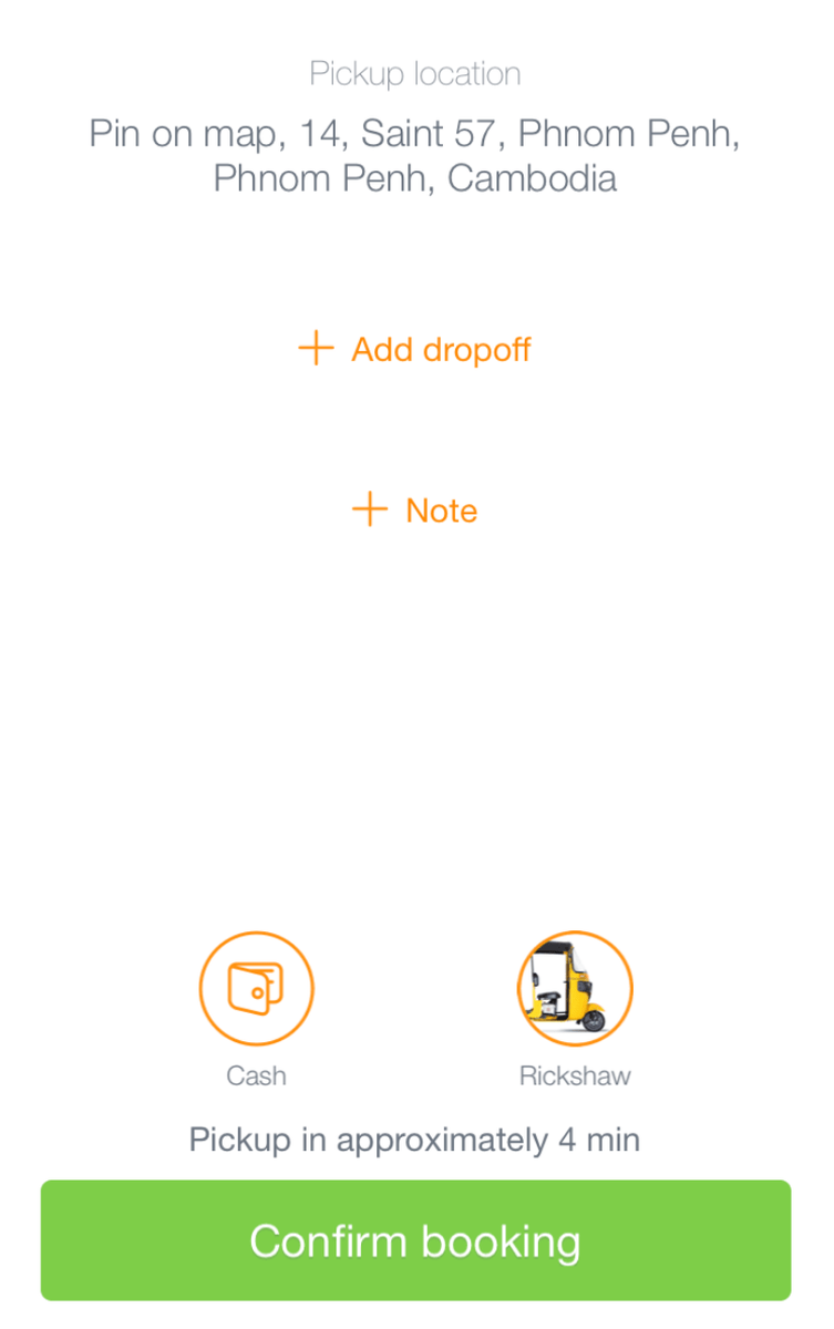 f:id:evfflowerch18m:20190327130433p:plain f:id:evfflowerch18m:20190327130433p:plain