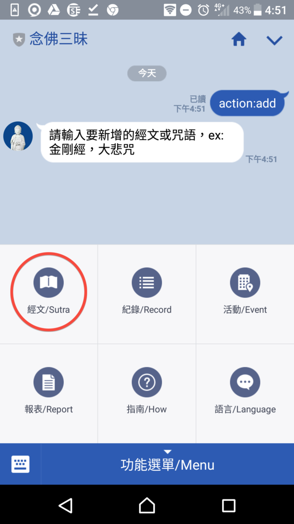 f:id:evil0327:20170224183425p:plain f:id:evil0327:20170224183425p:plain