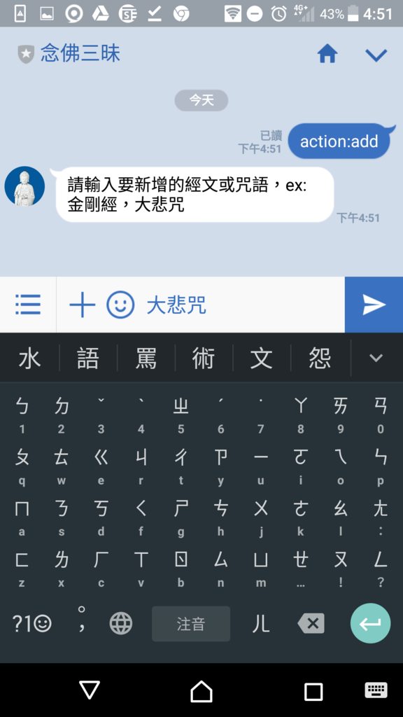 f:id:evil0327:20170224183747p:plain f:id:evil0327:20170224183747p:plain