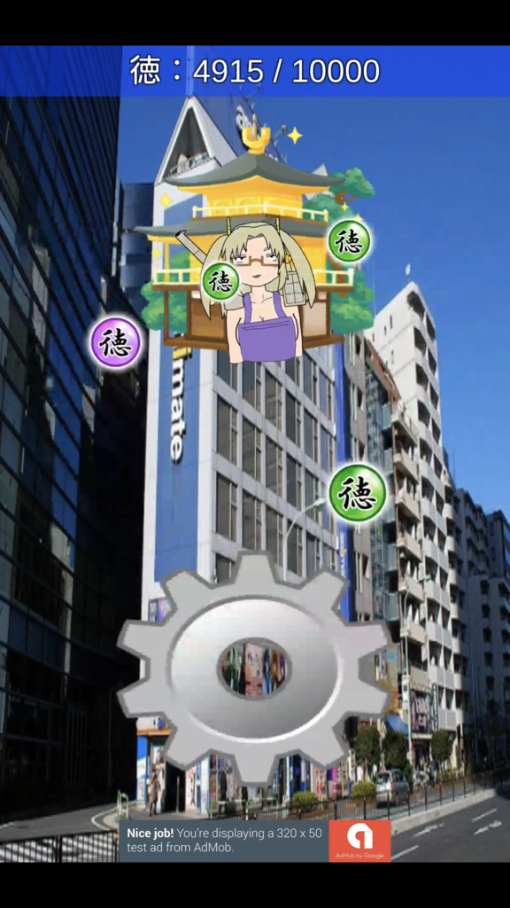 f:id:evil07:20180922124225p:plain f:id:evil07:20180922124225p:plain