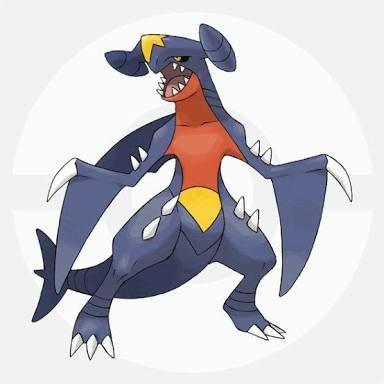 f:id:evilswarmfumi:20180115172230j:image f:id:evilswarmfumi:20180115172230j:image
