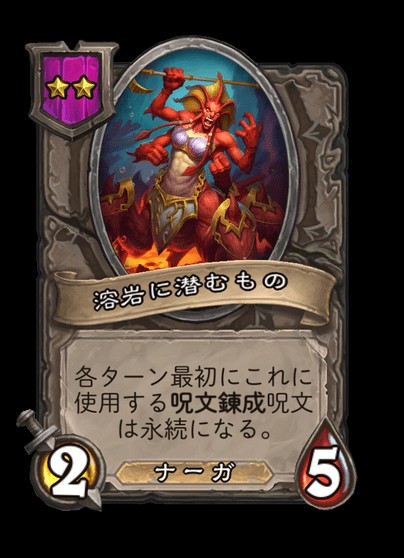 f:id:evilswarmfumi:20230515220829j:image