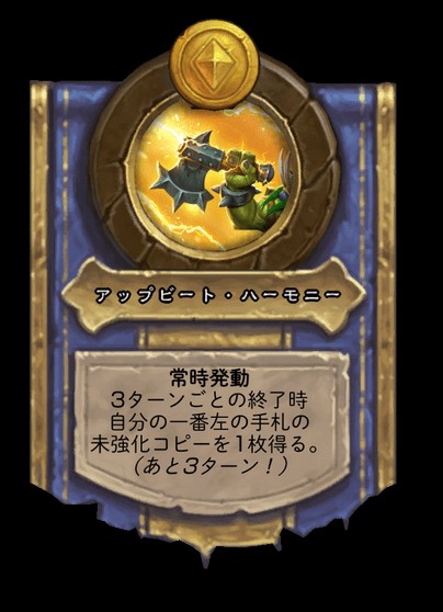 f:id:evilswarmfumi:20230516000313j:image