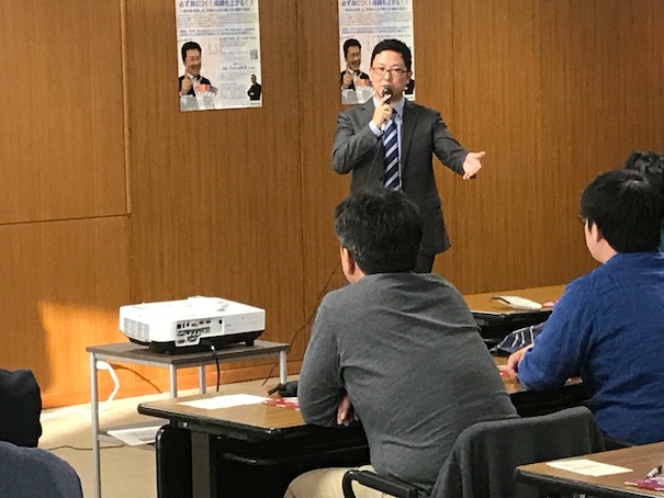 f:id:evine:20191110081738j:plain