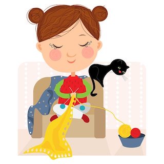 f:id:evine:20191112140243j:plain