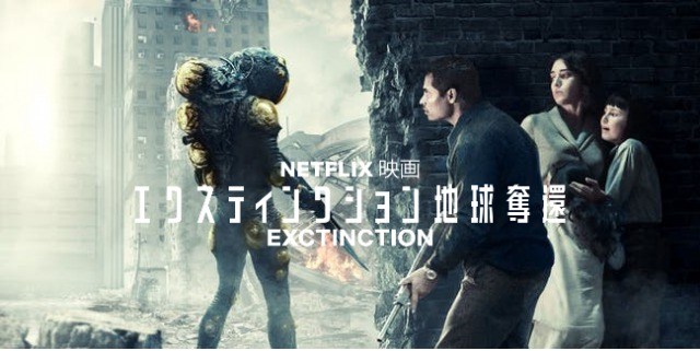 f:id:evisilli:20190102173300j:plain f:id:evisilli:20190102173300j:plain