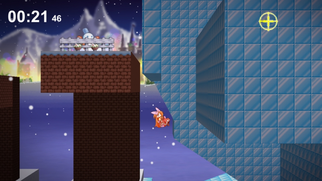 f:id:evitan:20161012183924j:plain