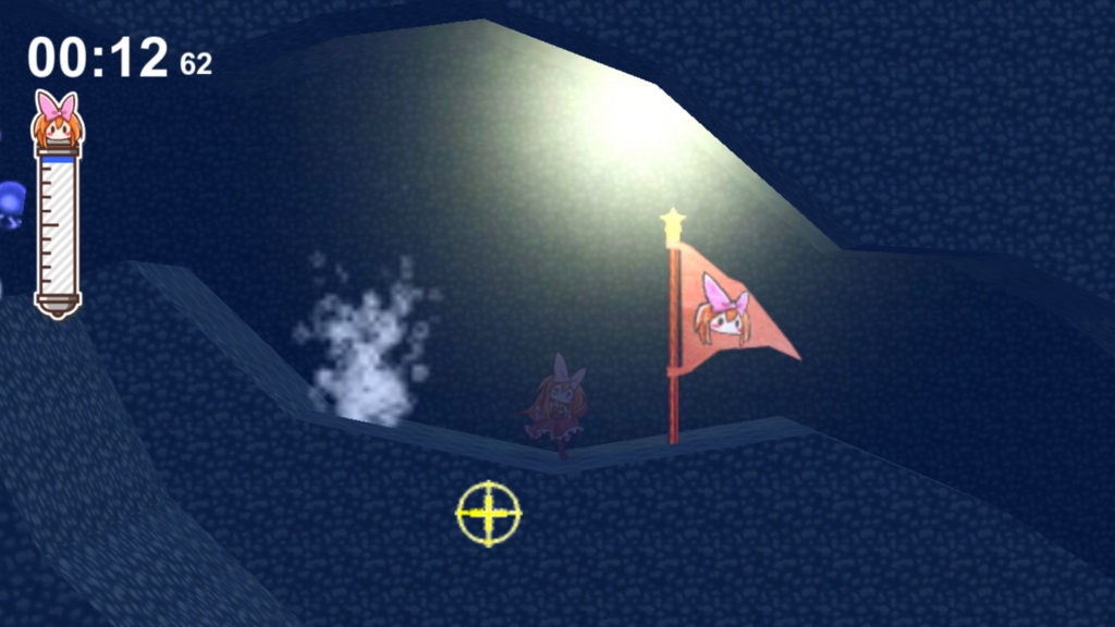 f:id:evitan:20161012195435j:plain