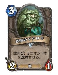 f:id:evizo_hs:20200730020721j:plain