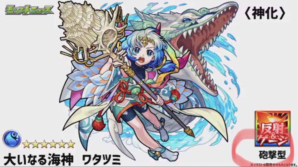 f:id:evo1194:20190308130716j:plain f:id:evo1194:20190308130716j:plain