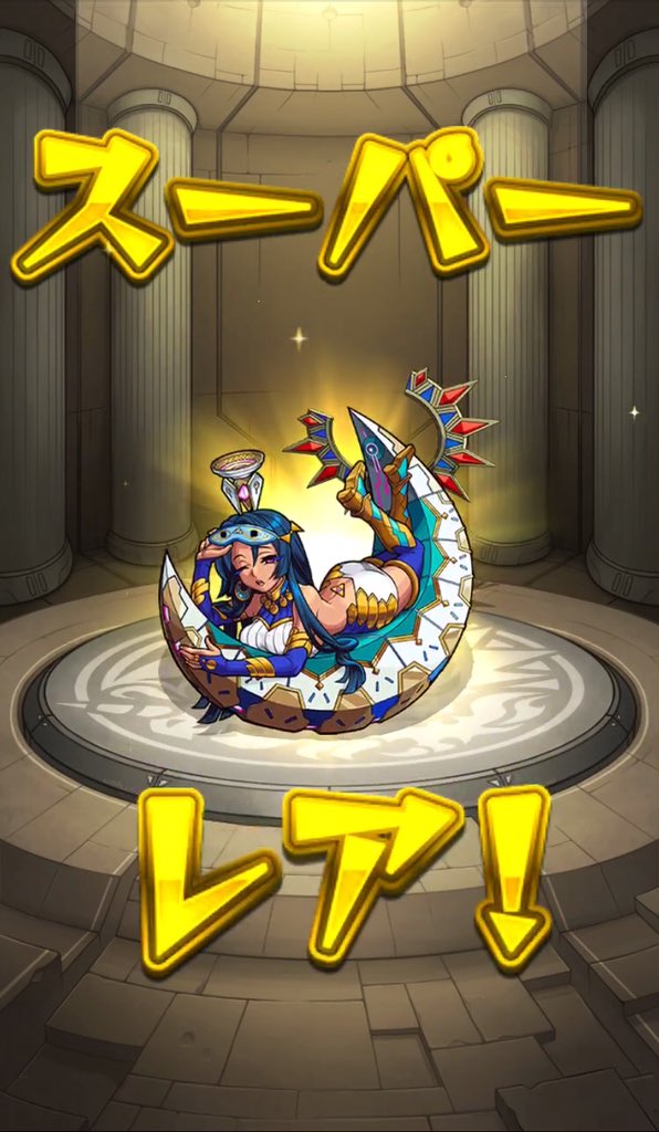 f:id:evo1194:20190314153028j:plain f:id:evo1194:20190314153028j:plain