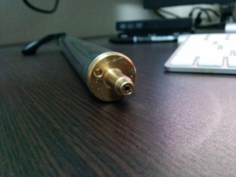 f:id:evolutor:20140118202615j:plain