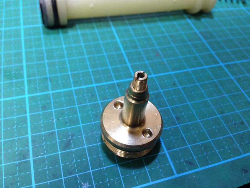 f:id:evolutor:20140119010342j:plain