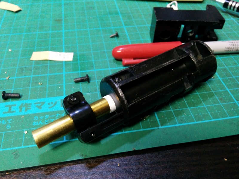 f:id:evolutor:20140119025200j:plain