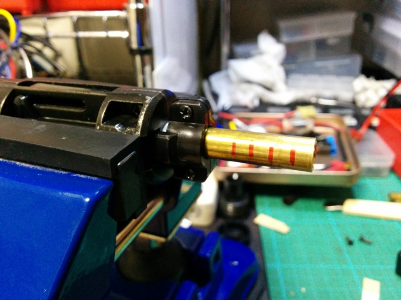 f:id:evolutor:20140119025630j:plain