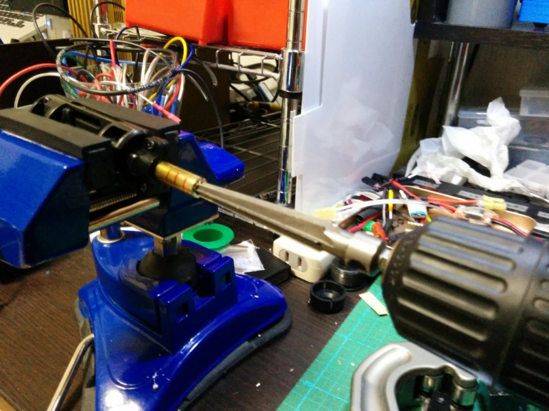 f:id:evolutor:20140119025753j:plain