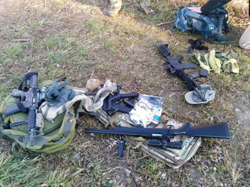 f:id:evolutor:20140119145424j:plain