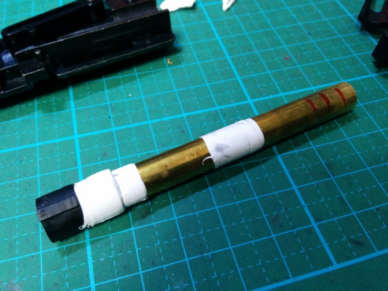 f:id:evolutor:20140119200046j:plain