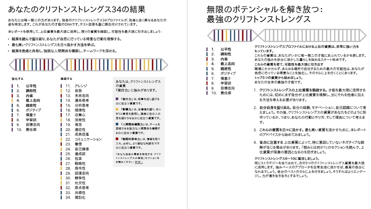 f:id:ewill:20191104123626j:plain