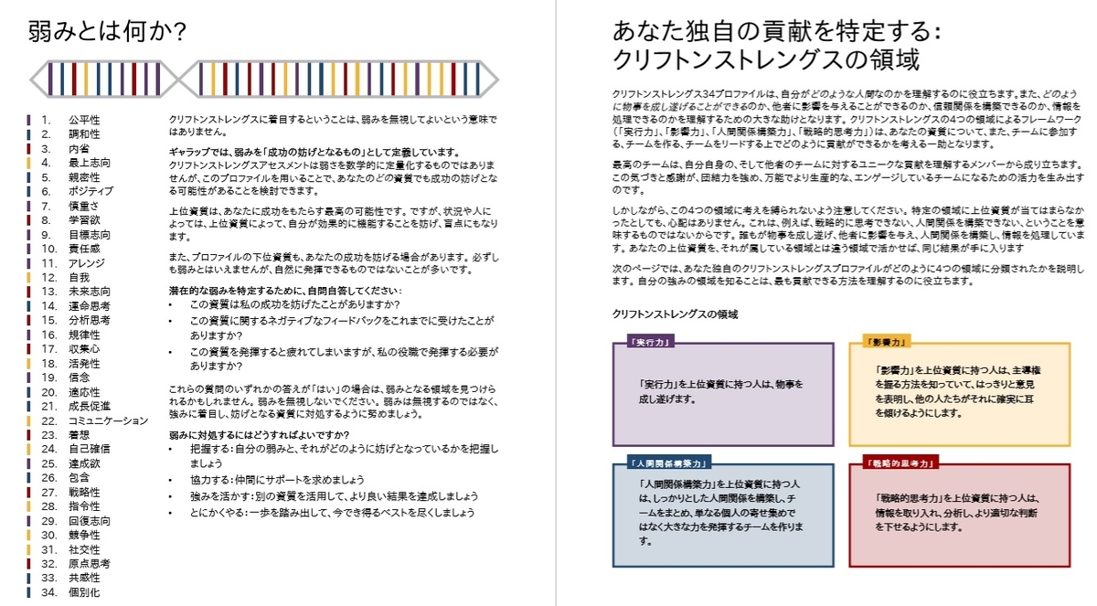 f:id:ewill:20191104123646j:plain