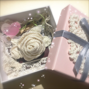 f:id:ewjemmy:20180130232450j:plain f:id:ewjemmy:20180130232450j:plain