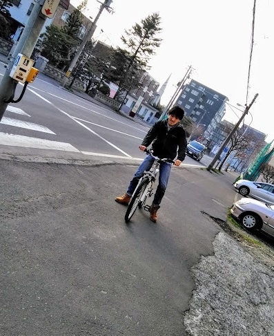 f:id:ewjemmy:20180421081303j:plain f:id:ewjemmy:20180421081303j:plain
