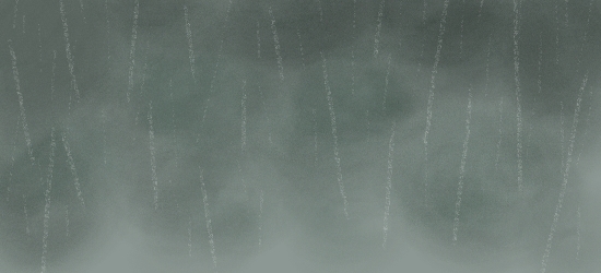 f:id:ewokakubaku:20161203165144j:plain