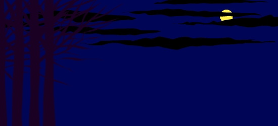 f:id:ewokakubaku:20161203165258j:plain