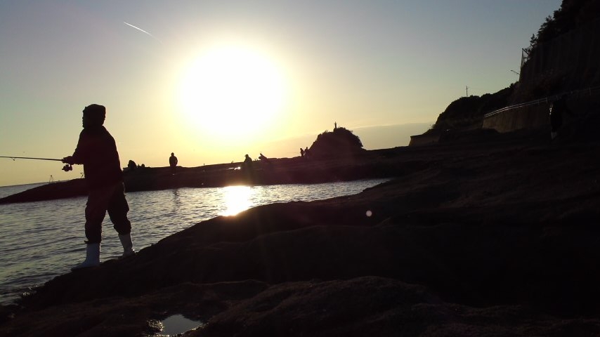 f:id:ewsn4kioriori:20131123161016j:plain f:id:ewsn4kioriori:20131123161016j:plain