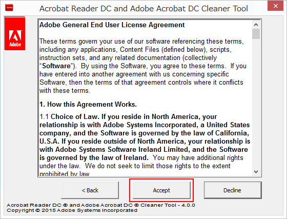 f:id:ex-9244-chibariyo:20170424114413p:plain f:id:ex-9244-chibariyo:20170424114413p:plain