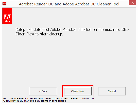 f:id:ex-9244-chibariyo:20170424114604p:plain f:id:ex-9244-chibariyo:20170424114604p:plain