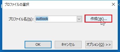 f:id:ex-9244-chibariyo:20180704152140j:plain f:id:ex-9244-chibariyo:20180704152140j:plain