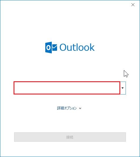 f:id:ex-9244-chibariyo:20180704152226j:plain f:id:ex-9244-chibariyo:20180704152226j:plain