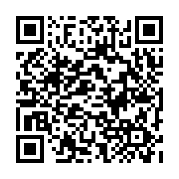 f:id:ex-bz-larc:20170108152818j:plain f:id:ex-bz-larc:20170108152818j:plain