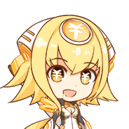 f:id:ex-design:20150629190752p:plain f:id:ex-design:20150629190752p:plain