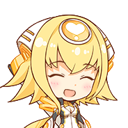 エクスちゃん エクスちゃん