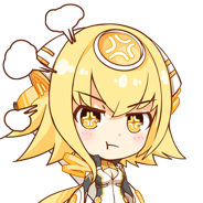 エクスちゃん エクスちゃん