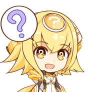 エクスちゃん エクスちゃん